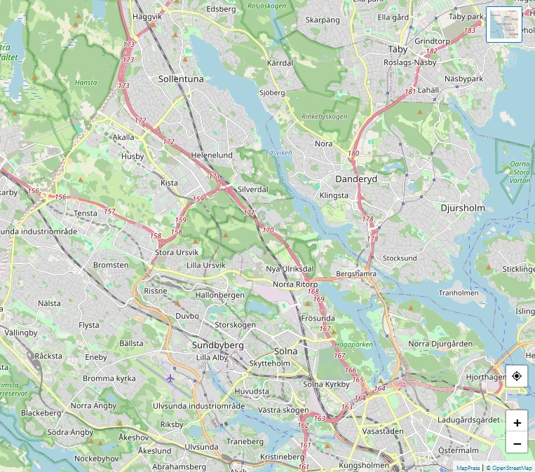 karta-ver-v-sterort-stockholm-karta